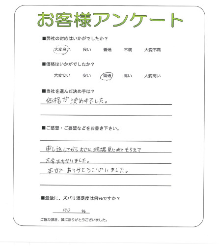 ����������ԡ�A��