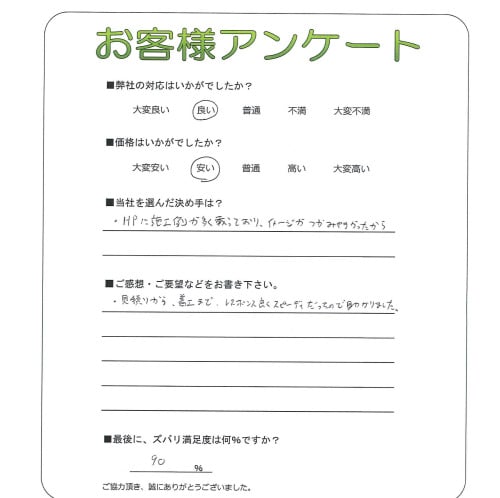 �����δ��ۤ�ʹ�����Ƥ���������