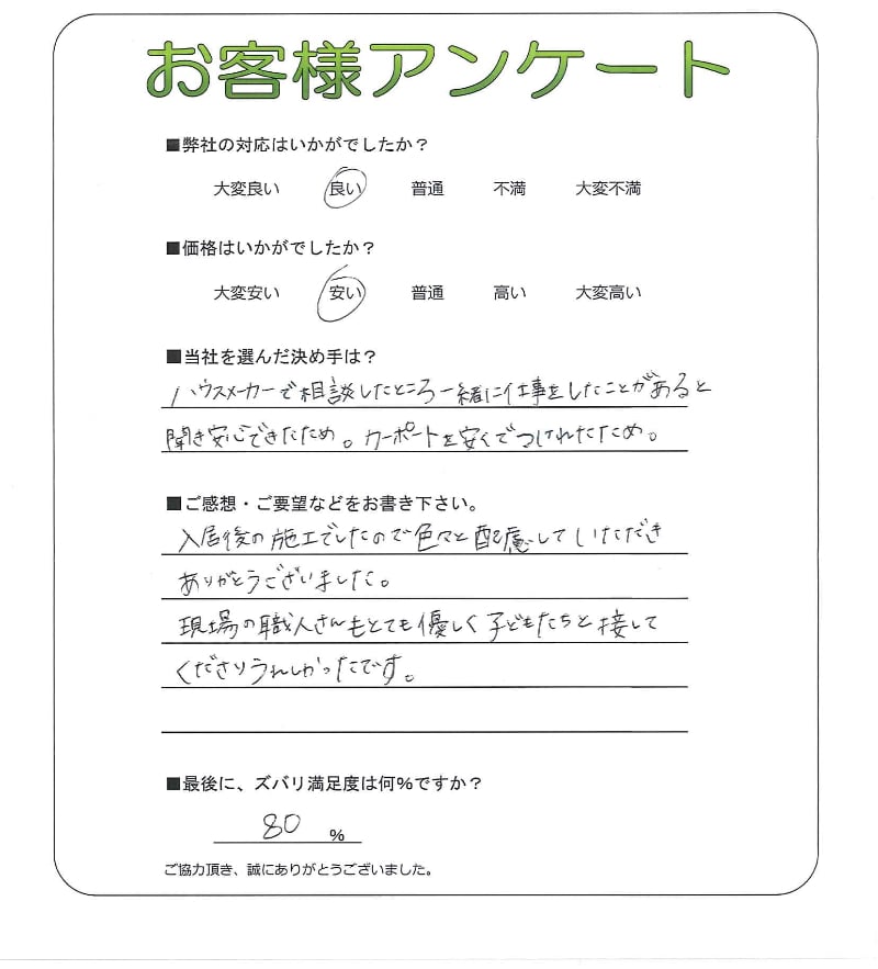 �����δ��ۤ�ʹ�����Ƥ���������