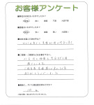 ʼ�˸����ܻԡ�N��