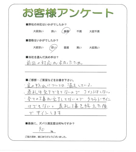 �����δ��ۤ�ʹ�����Ƥ���������