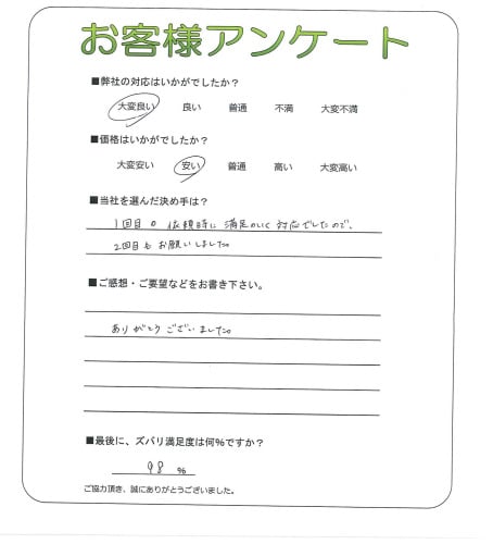 �����δ��ۤ�ʹ�����Ƥ���������