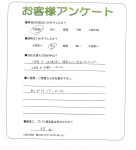 ���츩�黳�ԡ�Y��