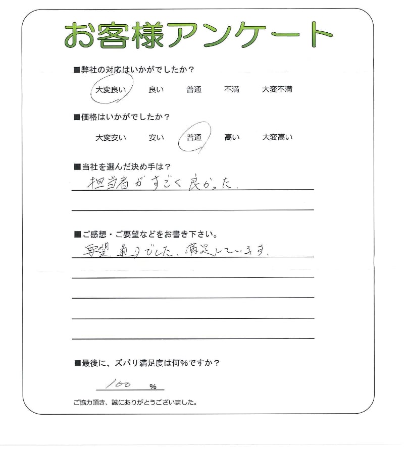 �����δ��ۤ�ʹ�����Ƥ���������