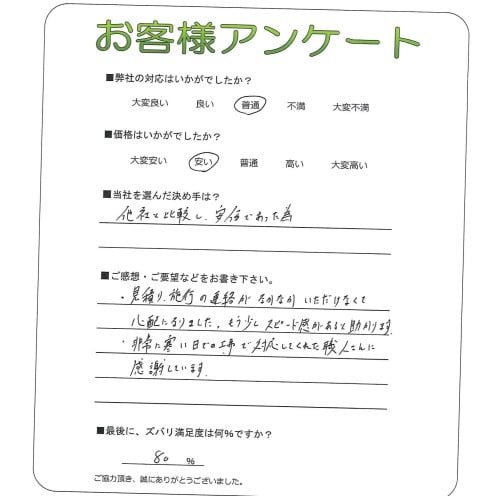 �����δ��ۤ�ʹ�����Ƥ���������