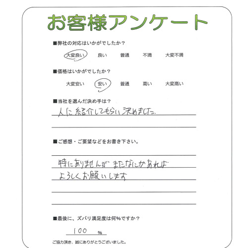 ��������Żԡ�I��