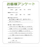 ���ɸ����ɻԡ�K��