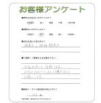 ����������ԡ�����