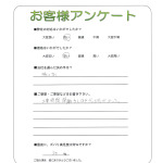 ������������ԡ�K��