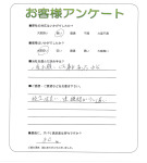 ʼ�˸��øŷ�����Į��K��