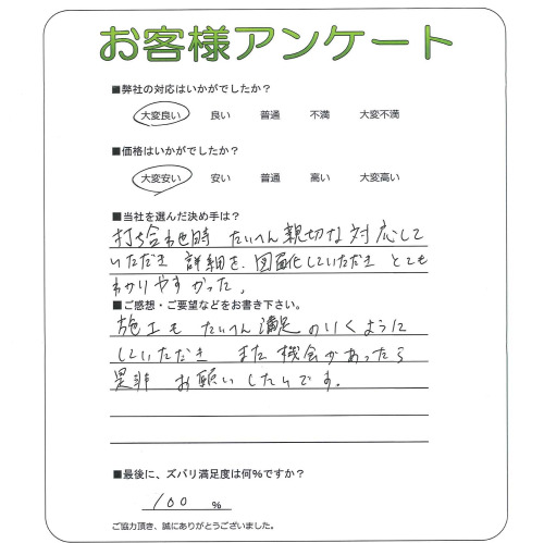 �����δ��ۤ�ʹ�����Ƥ���������