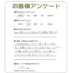 �²λ�����лԡ�K��