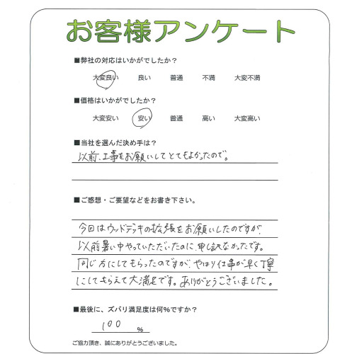 �����δ��ۤ�ʹ�����Ƥ���������