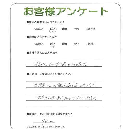 �����δ��ۤ�ʹ�����Ƥ���������