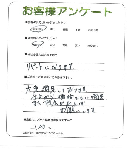 �����δ��ۤ�ʹ�����Ƥ���������