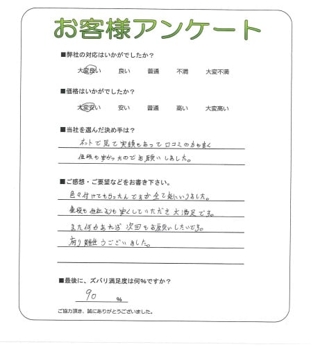 �����δ��ۤ�ʹ�����Ƥ���������