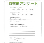 �����ܸ����ԡ�M��