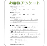 ʼ�˸����ͻԡ�N��