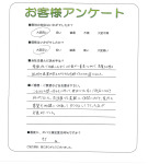 ���츩���Żԡ�T��