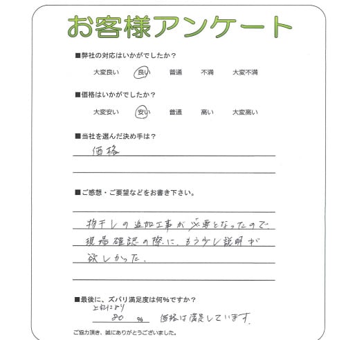 ����ܳ��ͻԡ�K��