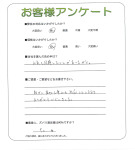 ʼ�˸���ð�ԡ�Y��