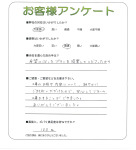 ��������Խ�Ƿ���衡K��