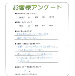 ���������ŷ�����衡S��