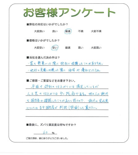 �����δ��ۤ�ʹ�����Ƥ���������