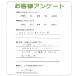 ����������ԡ�����