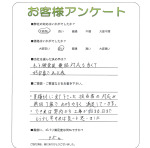 ������������ԡ�T��