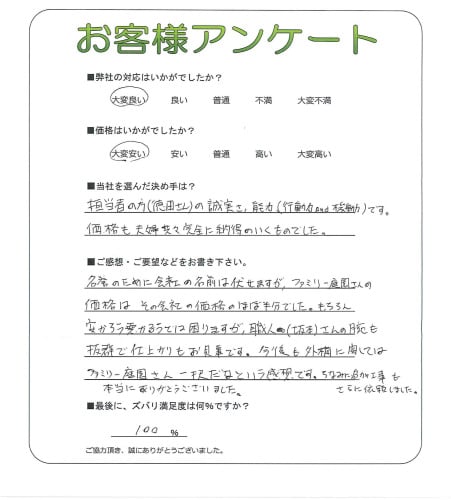 �����δ��ۤ�ʹ�����Ƥ���������