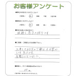 ʼ�˸����ͻԡ�T��