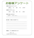 ʼ�˸����ͻԡ�H��