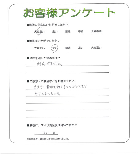 ����ܱ�����ԡ�M��