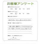 ����������ԡ�Y��