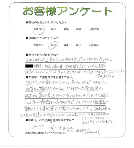 �����δ��ۤ�ʹ�����Ƥ���������