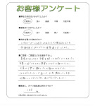 ���ɸ����¹��Ļԡ�I��