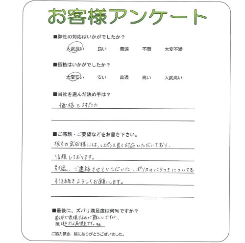 �����δ��ۤ�ʹ�����Ƥ���������