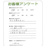 ����������ԡ�����