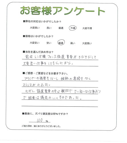 �����δ��ۤ�ʹ�����Ƥ���������