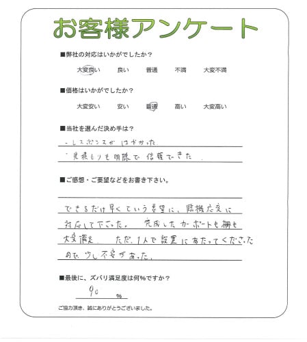 ʼ�˸������ԡ�Y��