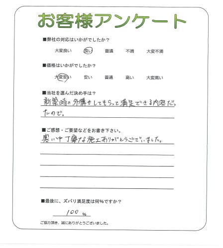 �����δ��ۤ�ʹ�����Ƥ���������