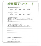 ʼ�˸������ԡ�N��