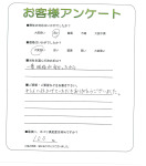 ���츩�ṾȬȨ�ԡ�K��