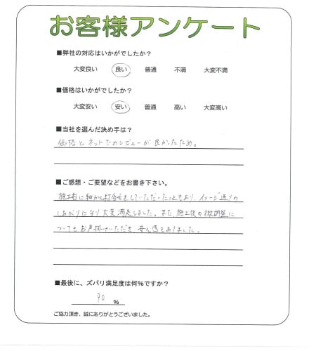 �����δ��ۤ�ʹ�����Ƥ���������