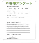 �²λ����²λ��ԡ�T��