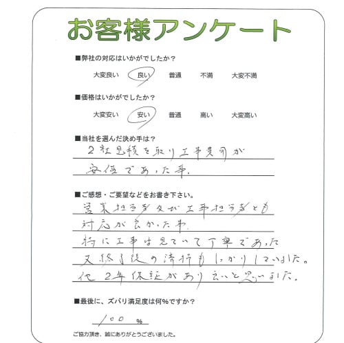 �����δ��ۤ�ʹ�����Ƥ���������