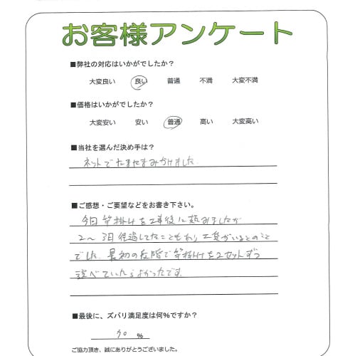 ʼ�˸�����ԡ�T��