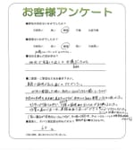 ���츩�黳�ԡ�O��