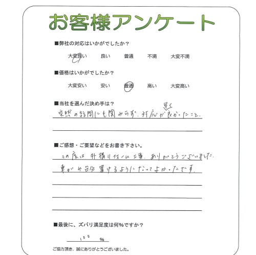 �����δ��ۤ�ʹ�����Ƥ���������